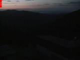 Webcamera Ramzov� - �er�ava