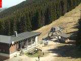 webkamera Ramzov� - �er�ava