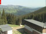 Webcam Ramzov - erava