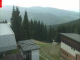 webkamera Ramzov� - �er�ava