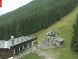 Webcam Ramzov - erava