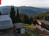 Webkamera Ramzov� - �er�ava