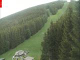 webkamera Ramzov� - �er�ava