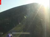 Webcam Ramzov - erava