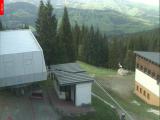 webkamera Ramzov� - �er�ava