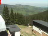 webkamera Ramzov� - �er�ava