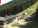 webkamera Ramzov� - �er�ava