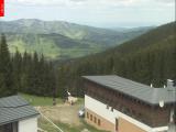 Webcam Ramzov - erava