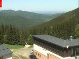 webkamera Ramzov� - �er�ava