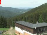 Webcamera Ramzov� - �er�ava