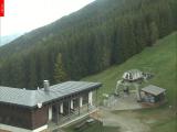 webkamera Ramzov� - �er�ava