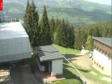 Webcam Ramzov� - �er�ava
