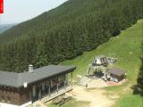 Webcamera Ramzov� - �er�ava