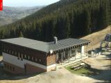 webkamera Ramzov� - �er�ava
