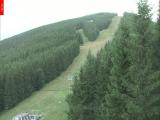 webkamera Ramzov� - �er�ava