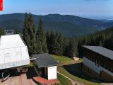 webkamera Ramzov� - �er�ava