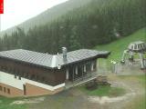webkamera Ramzov� - �er�ava