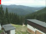webkamera Ramzov� - �er�ava