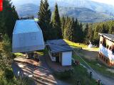 Webkamera Ramzov� - �er�ava