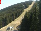 webkamera Ramzov� - �er�ava
