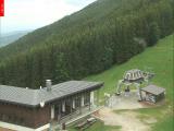 webkamera Ramzov� - �er�ava