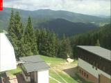 webkamera Ramzov� - �er�ava