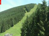 webkamera Ramzov� - �er�ava