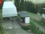 webkamera Ramzov� - �er�ava
