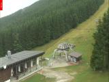 Webcam Ramzov - erava
