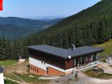 Webkamera Ramzov� - �er�ava