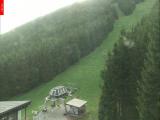 webkamera Ramzov� - �er�ava