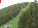 webkamera Ramzov� - �er�ava