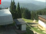 webkamera Ramzov� - �er�ava