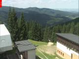 webkamera Ramzov� - �er�ava