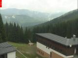 Webcam Ramzov - erava