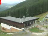 Webcam Ramzov - erava