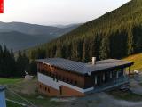 webkamera Ramzov� - �er�ava