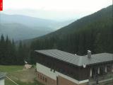 webkamera Ramzov� - �er�ava