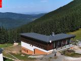 webkamera Ramzov� - �er�ava