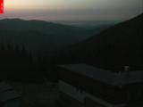 webkamera Ramzov� - �er�ava