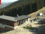 webkamera Ramzov� - �er�ava
