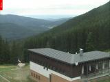 webkamera Ramzov� - �er�ava