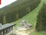 webkamera Ramzov� - �er�ava