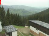 webkamera Ramzov� - �er�ava