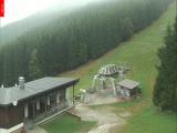 Webcam Ramzov - erava