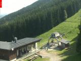 webkamera Ramzov� - �er�ava