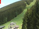 webkamera Ramzov� - �er�ava