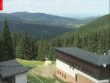 webkamera Ramzov� - �er�ava