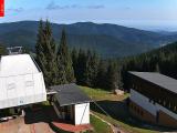 webkamera Ramzov� - �er�ava