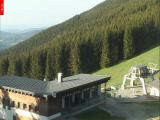 Webcam Ramzov - erava